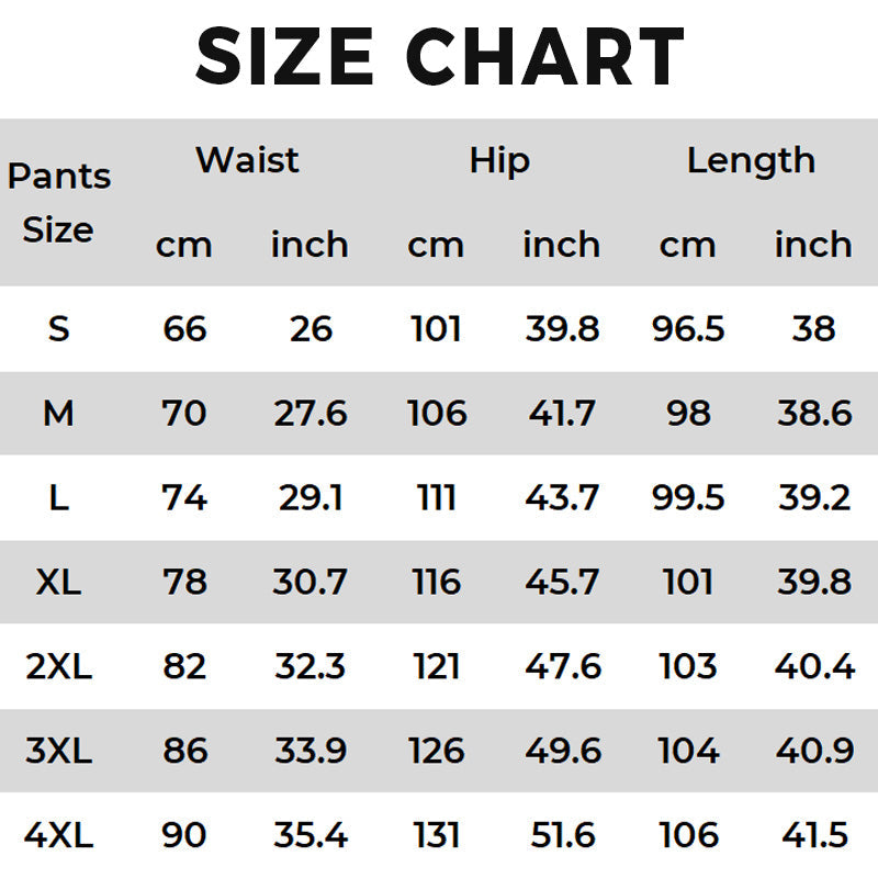 🌿Dwuczęściowy komplet damski: Top o nieregularnym dole i spodnie z szerokimi nogawkami☁️