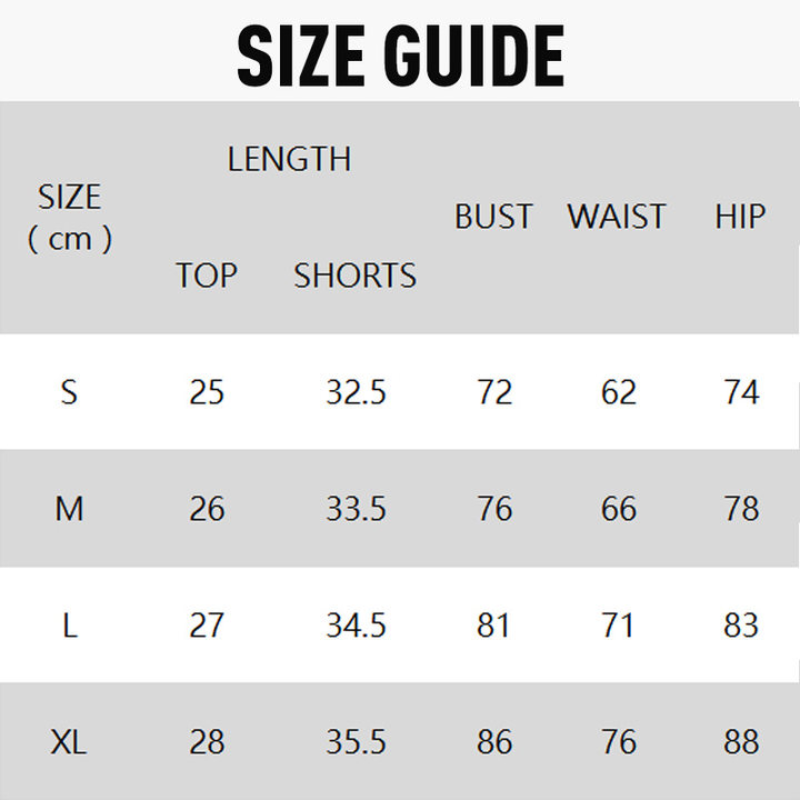 🩱Kostium kąpielowy z wysokim stanem dla kobiet