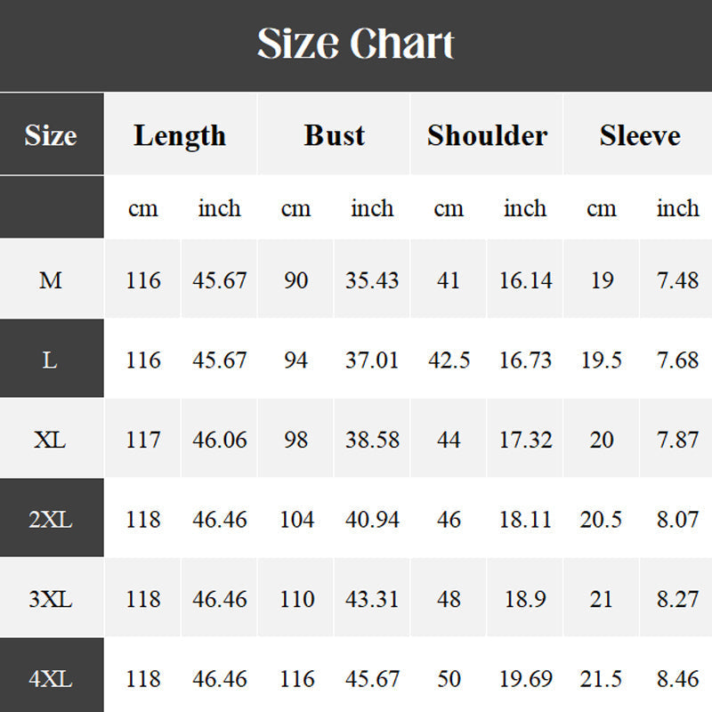 【M-4XL】👗Rochie de damă, casual și simplă, cu decolteu în V