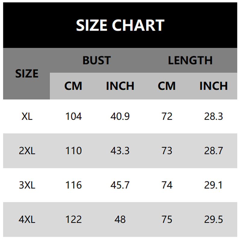 Komplet 2-częściowy - top bez rękawów i spodenki