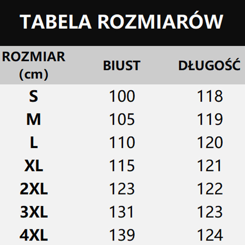 Rochie casual fără mâneci pentru femei