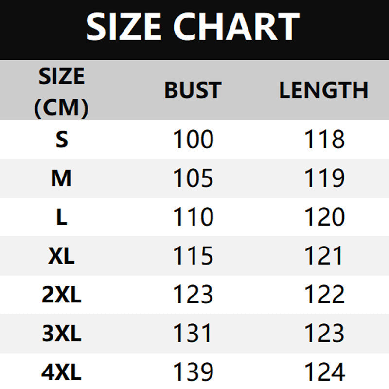 Rochie casual fără mâneci pentru femei