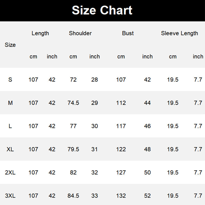 【S-3XL】👗Sukienka damska V-neck w paski