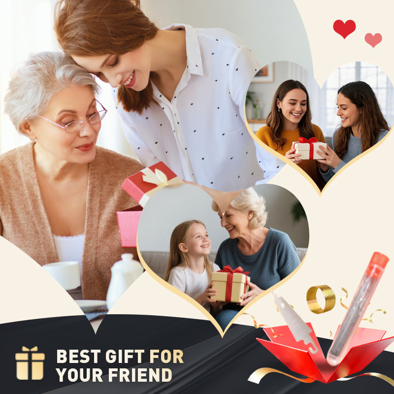 🧵Zestaw narzędzi do szycia 37 elementów