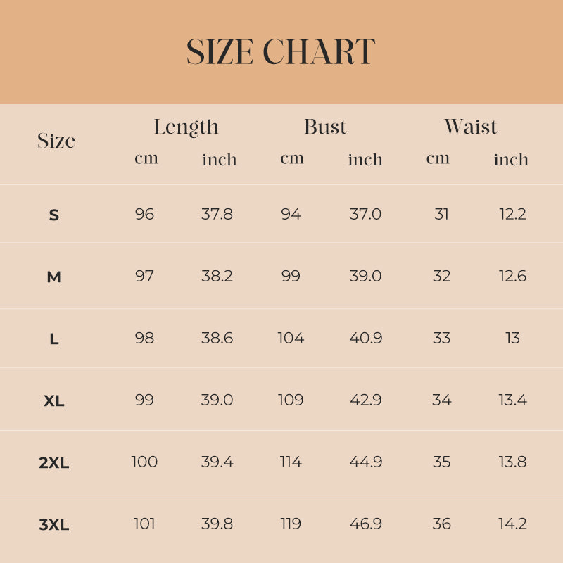 【S-3XL】🌸Sukienka z krótkim rękawem w kwiaty