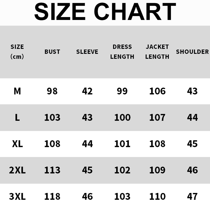 💞Zestaw damski: sukienka z dekoltem w serek i przewiewna długa kurtka