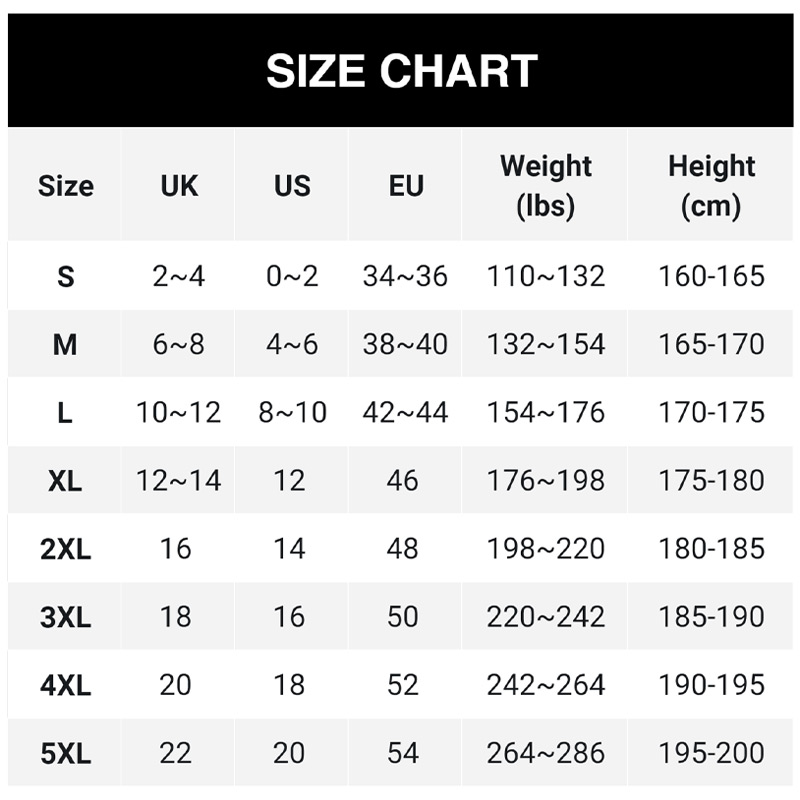 🌺[S-3XL]👚✨ Klasyczny top w jednolitym kolorze z dekoltem w serek i rękawami 3/4