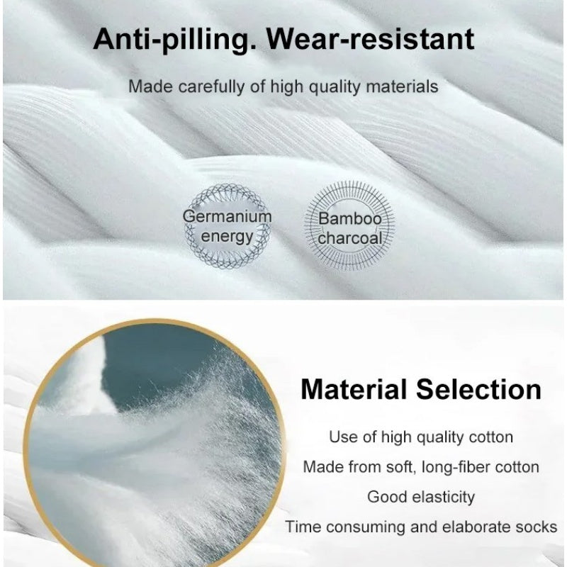 Sukienka z długim rękawem dla kobiet