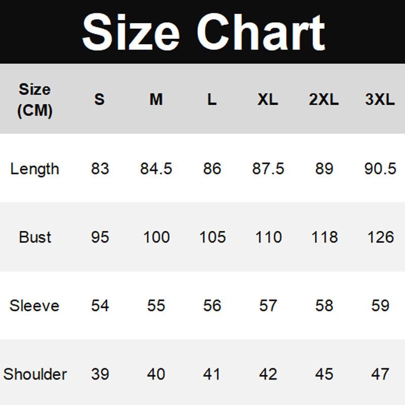 Damskiej sukienki z frędzlami i nadrukiem w stylu retro