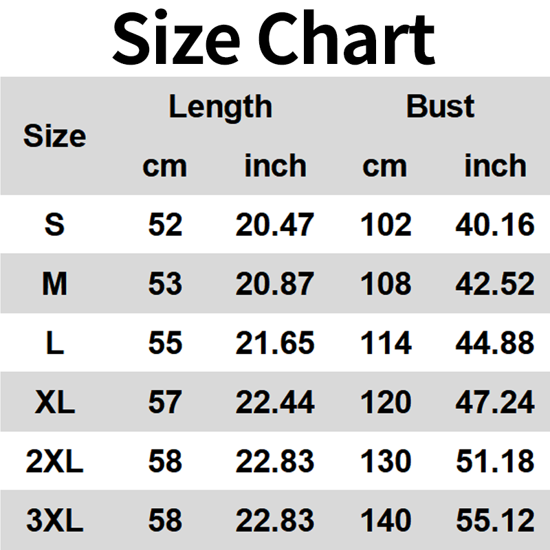 【S-3XL】✨🌼Elegancka koszula z falbankami i plisowanym wzorem