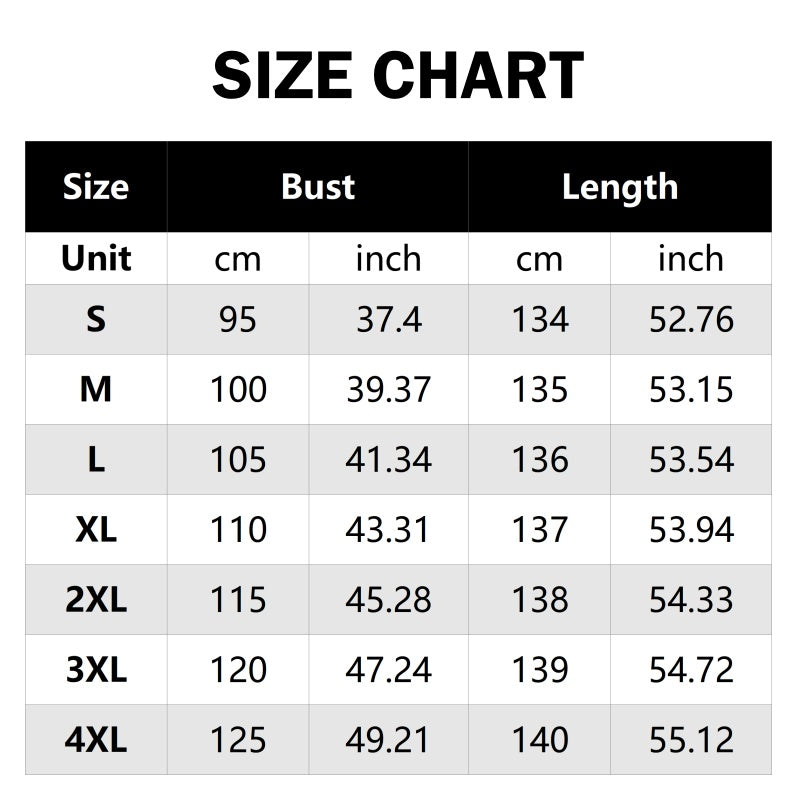 💜Elegancki top i spódnica z motywem kwiatowym, dwuczęściowy komplet