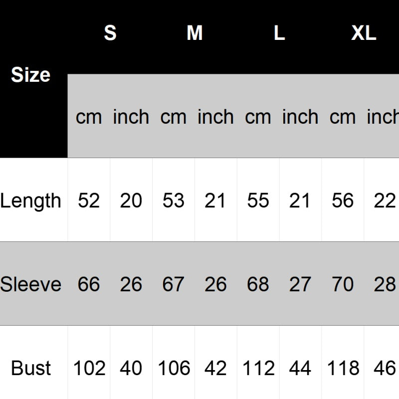 【S-2XL】✨Damska bluzka dzianinowa z długim rękawem i swobodnym krojem