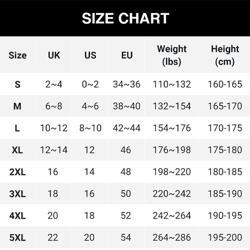 【S-3XL】✨Damski top z dekoltem w serek i szerokimi nogawkami