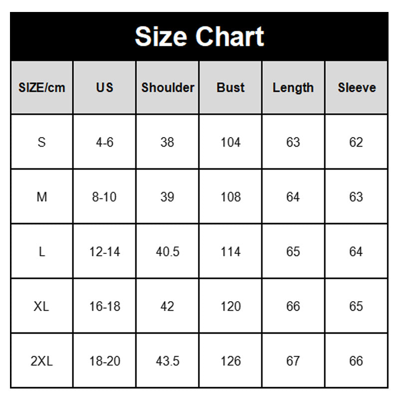 🍂Bluza z kapturem zapinana na suwak