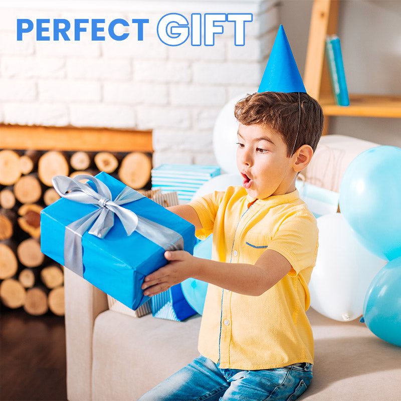 🏠Zestaw do samodzielnego montażu minibudynków