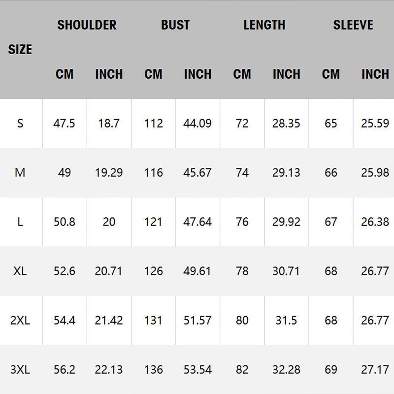 Koszula męska z długim rękawem, gładka - materiał odporny na zagniecenia