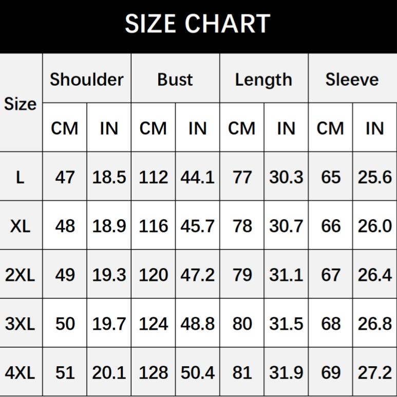 Męska zimowa ciepła kurtka z kapturem