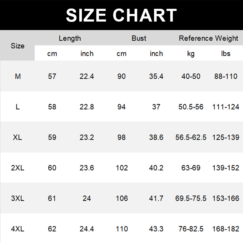 🎁💎Elegancka bluzka damska z długim rękawem i cekinami